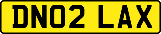DN02LAX