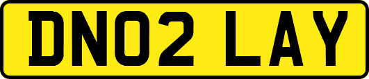 DN02LAY