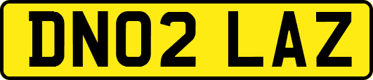 DN02LAZ