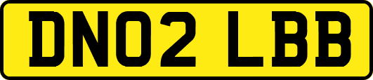DN02LBB