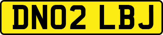 DN02LBJ