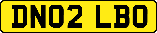 DN02LBO