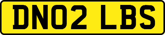 DN02LBS