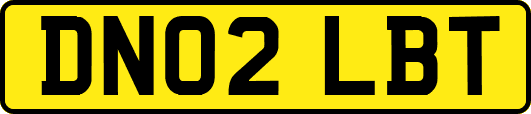 DN02LBT