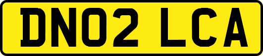 DN02LCA
