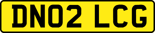 DN02LCG