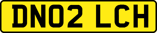 DN02LCH
