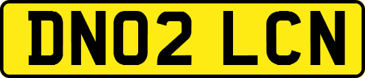 DN02LCN