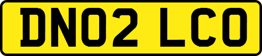 DN02LCO