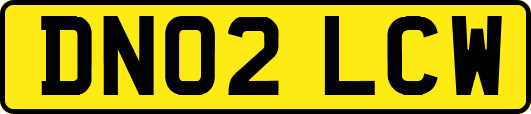 DN02LCW