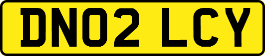 DN02LCY