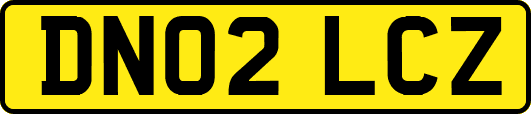 DN02LCZ