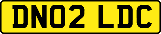 DN02LDC