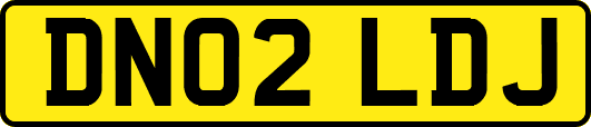 DN02LDJ