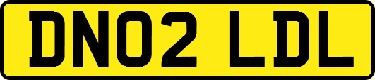 DN02LDL