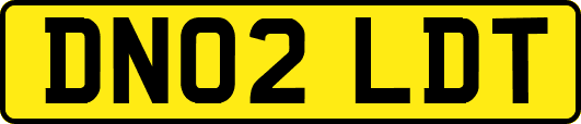 DN02LDT