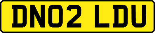 DN02LDU