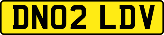 DN02LDV