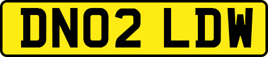 DN02LDW
