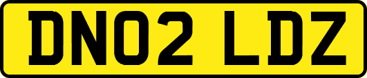 DN02LDZ