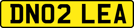 DN02LEA