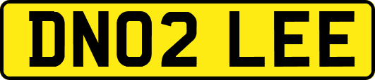 DN02LEE