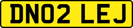 DN02LEJ