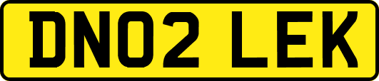 DN02LEK