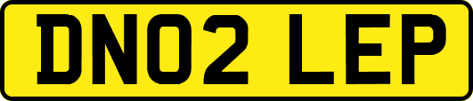 DN02LEP