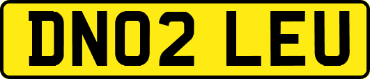 DN02LEU