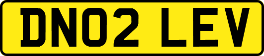 DN02LEV