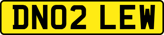 DN02LEW