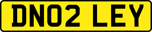 DN02LEY