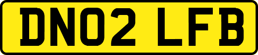 DN02LFB