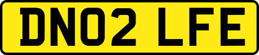 DN02LFE