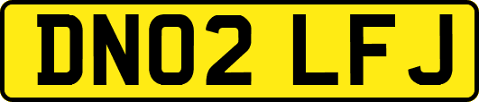 DN02LFJ