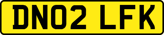 DN02LFK