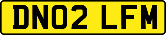 DN02LFM