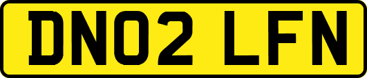 DN02LFN