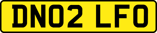 DN02LFO