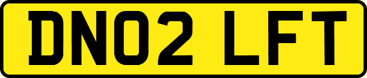 DN02LFT