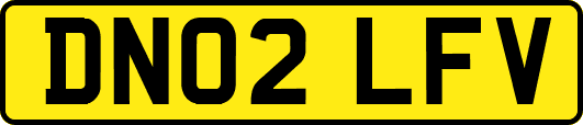 DN02LFV