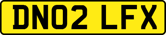 DN02LFX