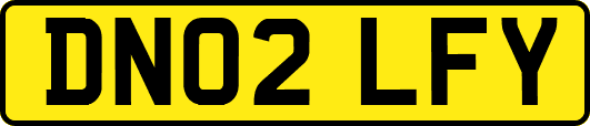 DN02LFY
