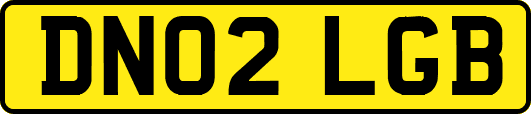 DN02LGB