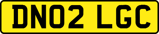 DN02LGC