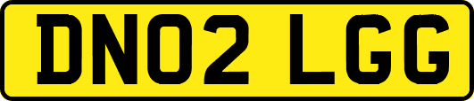 DN02LGG