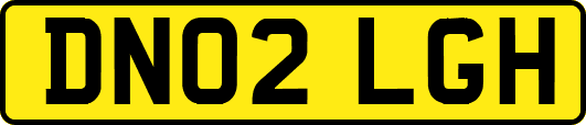 DN02LGH
