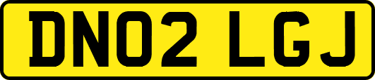 DN02LGJ