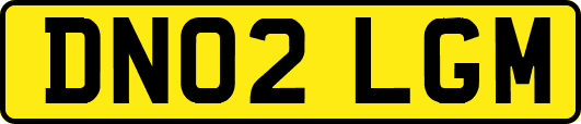 DN02LGM